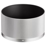  Ống kính Sigma 65mm F2 DG Contemporary 