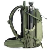 Balo máy ảnh Think Tank BackLight 26L Montane Green