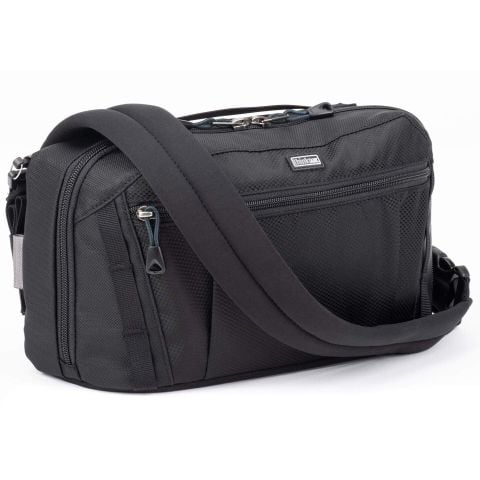 Túi máy ảnh Think Tank Presspass Black 