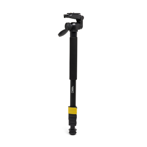  Chân máy ảnh National Geographic Photo 3-in-1 Monopod 
