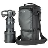  Túi đựng lens Think Tank Digital Holster 30 V3 