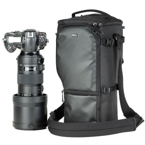  Túi đựng lens Think Tank Digital Holster 30 V3 