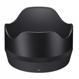  Ống kính Sigma 50mm F1.2 DG DN Art 