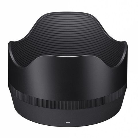  Ống kính Sigma 50mm F1.2 DG DN Art 