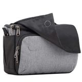  Túi máy ảnh Think Tank Mirrorless Mover 20 