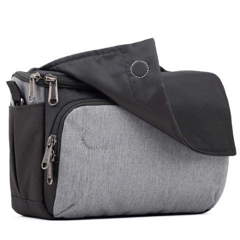  Túi máy ảnh Think Tank Mirrorless Mover 20 