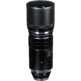  Ống kính OM SYSTEM M.Zuiko Digital ED 300mm F4 IS PRO ngàm Micro Four Thirds 