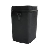  Ống kính Sigma 70-200mm F2.8 DG DN OS Sports ngàm L 