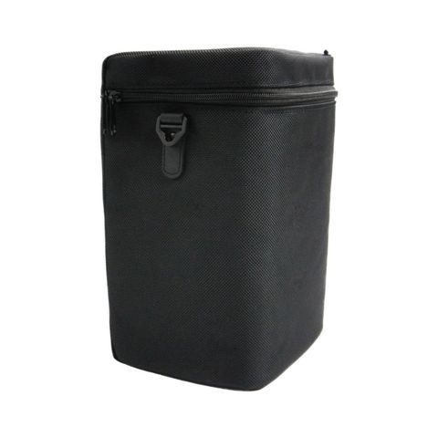  Ống kính Sigma 70-200mm F2.8 DG DN OS Sports ngàm L 