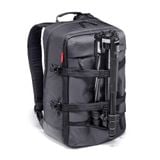  Balo máy ảnh Manfrotto Manhattan Mover 