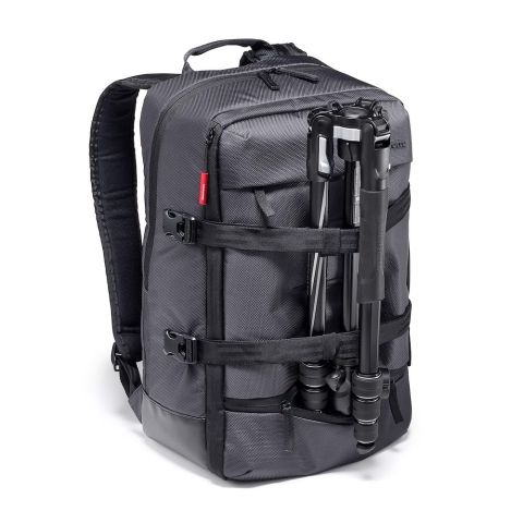  Balo máy ảnh Manfrotto Manhattan Mover 