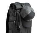  Balo máy ảnh Think Tank FocusPoint Rolltop 30L Urban Rust 