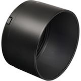  Ống kính OM SYSTEM M.Zuiko Digital ED 40-150mm F4 PRO ngàm Micro Four Thirds 