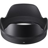 Lens Hood Ống kính Sigma AF 16mm F1.4 DC DN Contemporary (LH716-01)