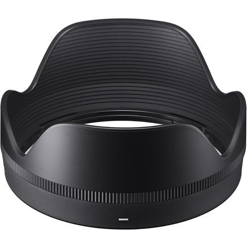  Lens Hood Ống Kính Sigma 16mm F/1.4 DC DN (C) (LH716-01) 