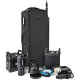  Vali Think Tank Production Manager 