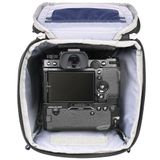  Túi máy ảnh Think Tank Digital Holster 40 V3 Black 