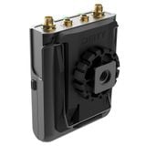  Thiết bị nhận tín hiệu âm thanh Deity THEOS D2RX D-UHF 