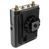 Thiết bị nhận tín hiệu âm thanh Deity THEOS D2RX D-UHF 