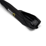  Chân máy ảnh National Geographic Photo 3-in-1 Monopod 