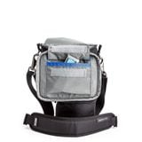  Túi Máy Ảnh Think Tank Digital Holster 