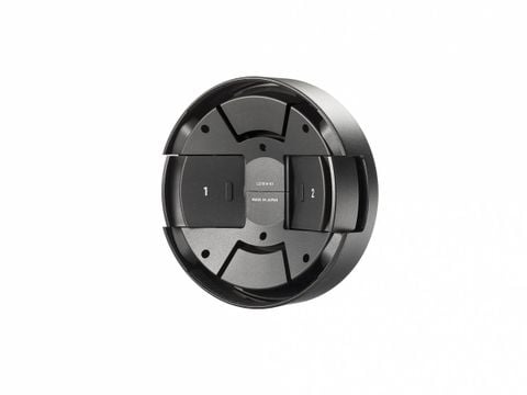  Ống kính Sigma 14mm F1.4 DG Art 