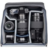  Túi máy ảnh Think Tank Stash Master L 