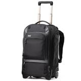  Vali máy ảnh Think Tank Walker Pro Rolling Backpack 