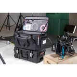  Túi máy quay Manfrotto Pro Light Cineloader (Small) 