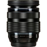  Ống kính OM SYSTEM M.Zuiko Digital ED 12-40mm F2.8 PRO II ngàm Micro Four Thirds 