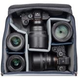  Túi máy ảnh Think Tank Stash Master L 
