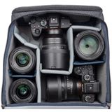  Túi máy ảnh Think Tank Stash Master L Pro 