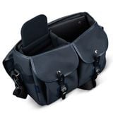 Túi máy ảnh Billingham Hadley One - Midnight