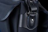  Túi máy ảnh Billingham Hadley Small Pro - Midnight 