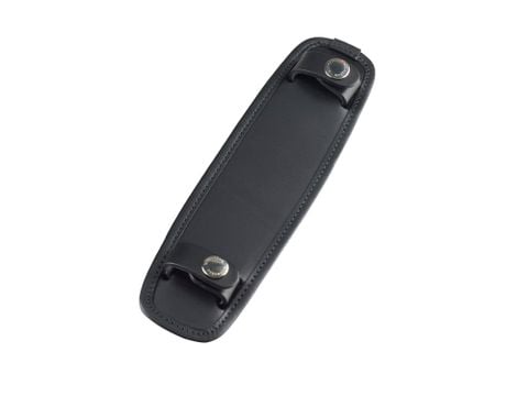  Đệm vai Billingham Sp40 Shoulder Pad - Black 