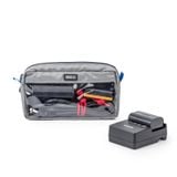  Túi đựng phụ kiện máy ảnh Think Tank Cable Management 20 V2.0 