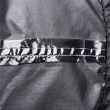  Áo che mưa máy ảnh ThinkTank Emergency Rain Cover 