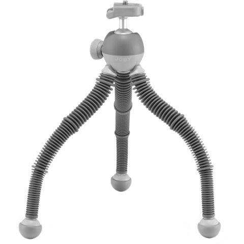  Chân máy ảnh Joby Podzilla Flexible Large 
