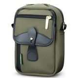  Túi máy ảnh Billingham Airline Stowaway 