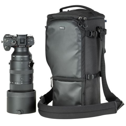  Túi đựng lens Think Tank Digital Holster 30 V3 