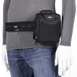  Túi máy ảnh Think Tank Stuff It! Black 