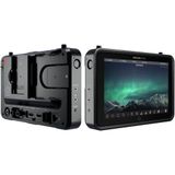  Màn hình video màu Atomos Shogun Ultra 7 inch Monitor-Recorder 