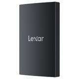  Ổ cứng di động SSD Lexar 1TB Armor 700 