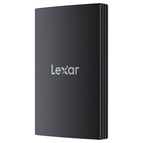  Ổ cứng di động SSD Lexar 1TB Armor 700 