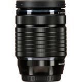  Ống kính OM SYSTEM M.Zuiko Digital ED 40-150mm F4 PRO ngàm Micro Four Thirds 