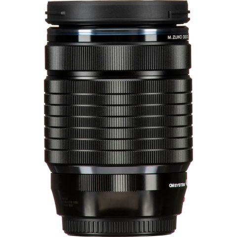  Ống kính OM SYSTEM M.Zuiko Digital ED 40-150mm F4 PRO ngàm Micro Four Thirds 