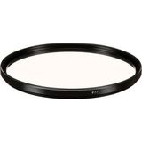  Kính Lọc Sigma Protector 