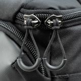  Túi máy ảnh Think Tank Digital Holster 50 V3 Black 