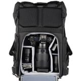 Balo máy ảnh Think Tank FocusPoint Rolltop 30L Greenway 