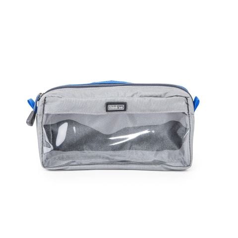  Túi đựng phụ kiện máy ảnh Think Tank Cable Management 20 V2.0 